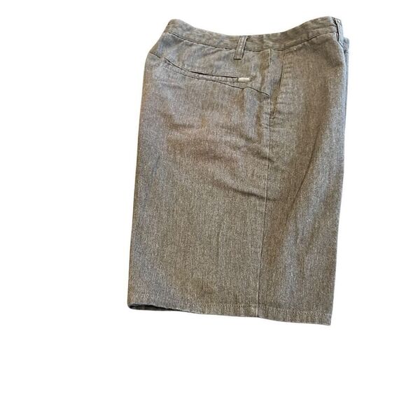 VOLCOM casual shorts size 30 - Picture 10 of 11